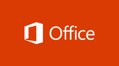 Microsoft Office 序列号